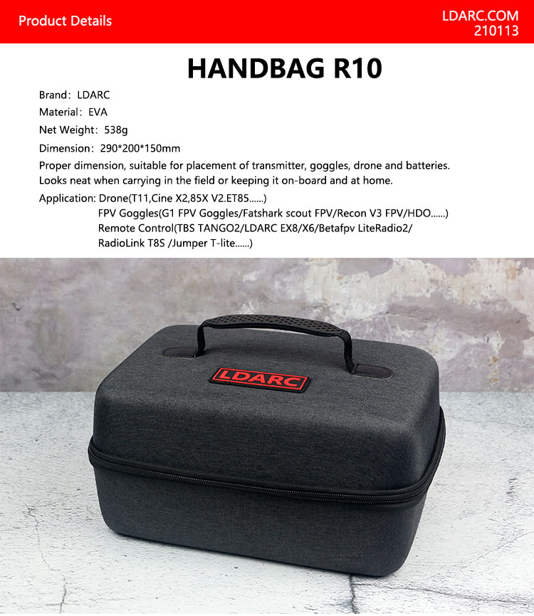 HANDBAG-R10---EN_01.jpg
