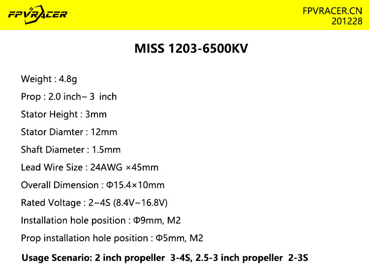 MISS-1203-6500KV---EN_01.jpg