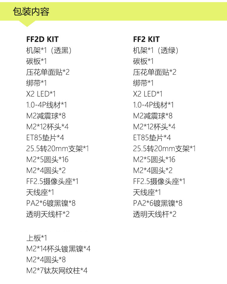 CN详情 FF2 & FF2D KIT (7).jpg