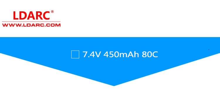 7.4V 450mAh 80C-2.jpg