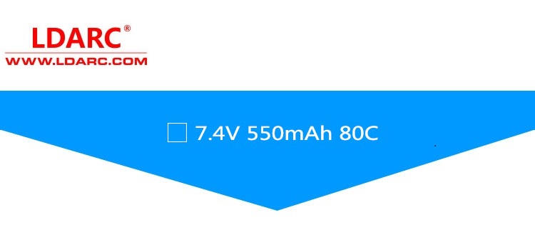7.4V 550mAh 80C-2.jpg