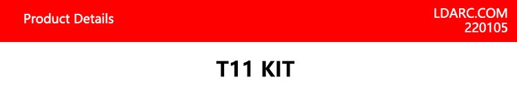 详情 T11-KIT-EN (1) - 副本.jpg